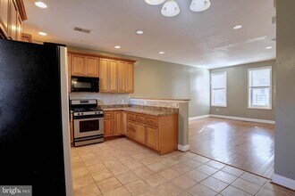 3706 Harlem Ave in Baltimore, MD - Building Photo - Building Photo