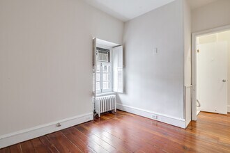 331 S 18th St in Philadelphia, PA - Building Photo - Building Photo