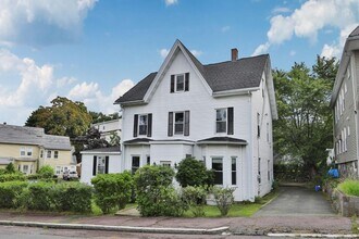 41 Baker St, Unit 41 in Malden, MA - Building Photo - Building Photo