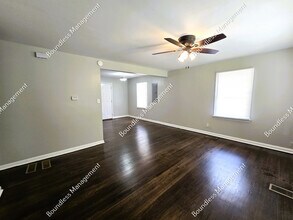 2169 Rexford Dr in Decatur, GA - Building Photo - Building Photo