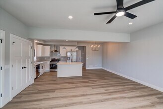 4866 Suelo Rd in Fitchburg, WI - Building Photo - Building Photo