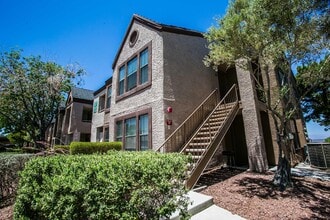 Citi Lights in Henderson, NV - Building Photo - Building Photo