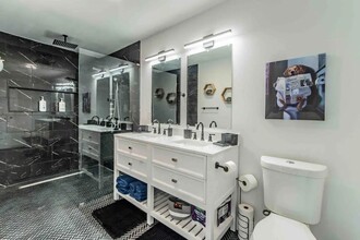 7500 Rio Pass in Austin, TX - Building Photo - Building Photo