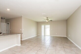 15419 Dark Star Ln in Ruskin, FL - Building Photo - Building Photo