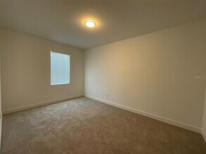 3220 Canna Lily Pl in Clermont, FL - Building Photo - Building Photo
