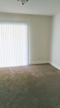 723 N Vermeer Way in Inverness, FL - Building Photo - Building Photo