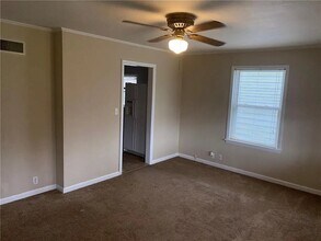 425 E 36th St in Anderson, IN - Building Photo - Building Photo
