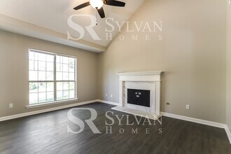 43 River Oak Dr in Dawsonville, GA - Building Photo - Building Photo