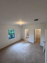 1549 NE 3rd Ave in Homestead, FL - Building Photo - Building Photo