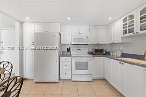 5415 Collins Ave, Unit # 407 in Miami, FL - Building Photo - Building Photo