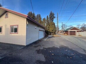 735 S Main St in Kalispell, MT - Building Photo - Building Photo