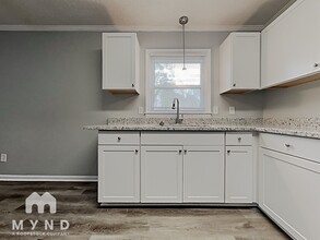 654 Newcastle Rd in Gastonia, NC - Building Photo - Building Photo