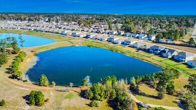 473 Shoreview Dr in Conroe, TX - Building Photo - Building Photo