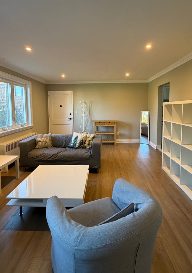 property at 48 Troy Dr