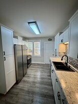 757 N Jay St, Unit 757 in Rome, NY - Building Photo