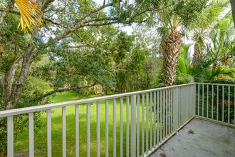 3944 Sabal Way in Fort Pierce, FL - Building Photo - Building Photo