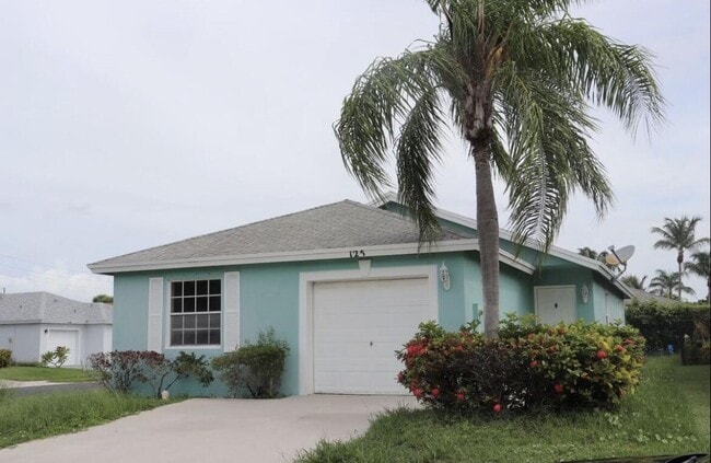 property at 125 Buffet Key