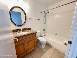 7667 N Wickham Rd in Melbourne, FL - Building Photo - Building Photo