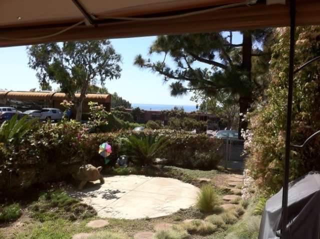 328 9th St in Del Mar, CA - Building Photo - Building Photo