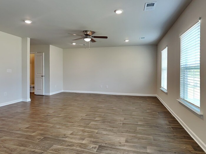469 Red Poll Wy in Columbia, SC - Building Photo