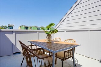 2805 Weisenberger St in Fort Worth, TX - Building Photo - Building Photo