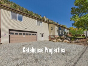 4 Virginia St in Idaho Springs, CO - Building Photo - Building Photo