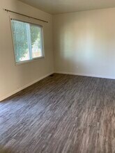 24016 2nd St in Hayward, CA - Building Photo - Building Photo