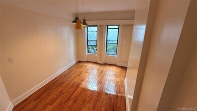 794 Lincoln Pl in Brooklyn, NY - Building Photo - Building Photo