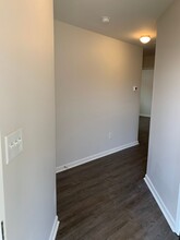99 Charleston Trl in Odenville, AL - Building Photo - Building Photo