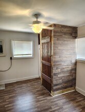398 Cook Rd in Ronda, NC - Building Photo - Building Photo