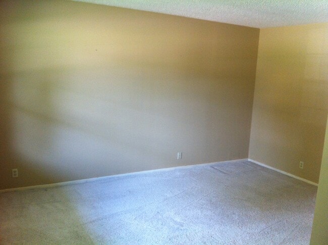 300 W Greenfield Dr in Wake Village, TX - Building Photo - Building Photo