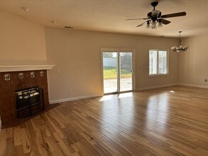 5805 Marco Ln in Atascadero, CA - Building Photo - Building Photo