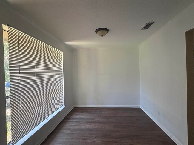 property at 1931 Faulk Dr