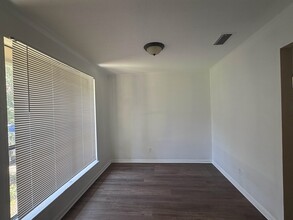 1931 Faulk Dr in Tallahassee, FL - Building Photo - Building Photo