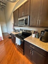 1509 E Baltimore St photo'