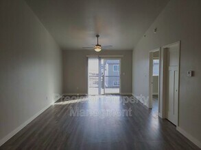 196 McGriff Wy in Box Elder, SD - Building Photo - Building Photo