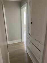 8921 Cheyenne St in Detroit, MI - Building Photo - Building Photo