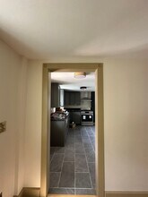15-19 S Maple St in Vergennes, VT - Building Photo - Building Photo