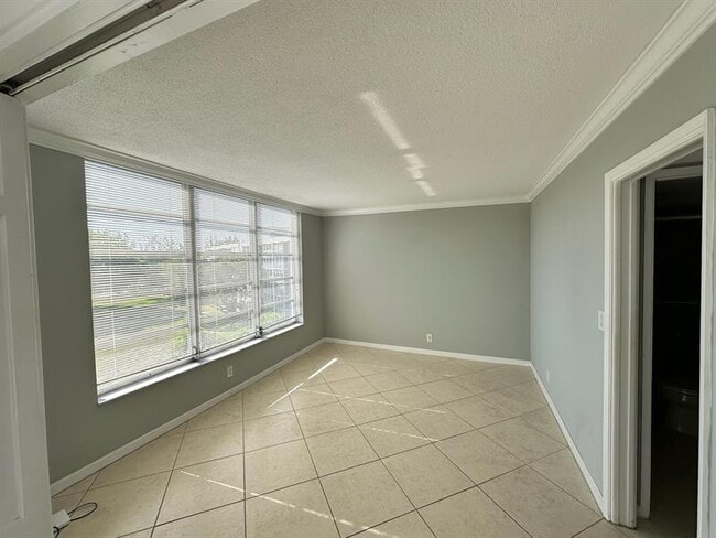 property at 2650 S Course Dr