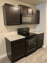 1713 134th St in Lubbock, TX - Building Photo - Building Photo