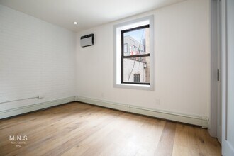 68 N 8th St-Unit -4-F in Brooklyn, NY - Building Photo - Building Photo