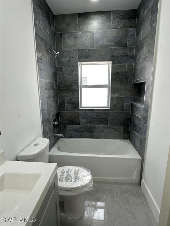 2603 41st St SW in Lehigh Acres, FL - Building Photo - Building Photo