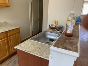 6407 Eastwood St in Philadelphia, PA - Building Photo - Building Photo