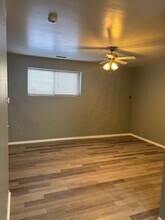 1023 44th St in Kenosha, WI - Foto de edificio - Building Photo