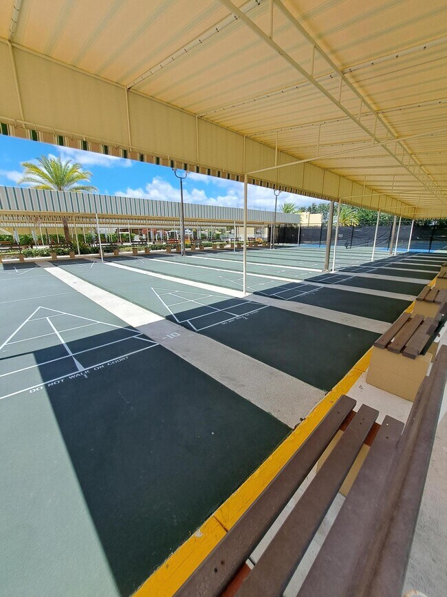 137 Salisbury E photo'