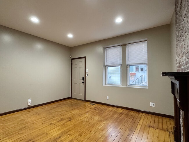 property at 5133 Kent Way