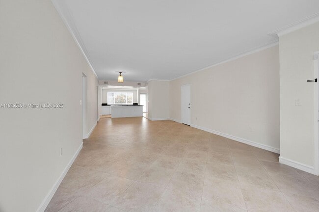 property at 940 Sevilla Ave