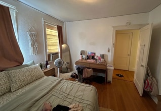 172 Norfolk St, Unit 8 in Cambridge, MA - Building Photo - Building Photo