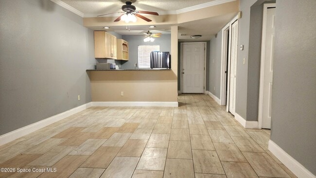 2980 Sir Hamilton Cir in Titusville, FL - Building Photo - Building Photo