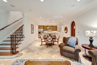1510 Ocean Dr in Vero Beach, FL - Building Photo - Building Photo